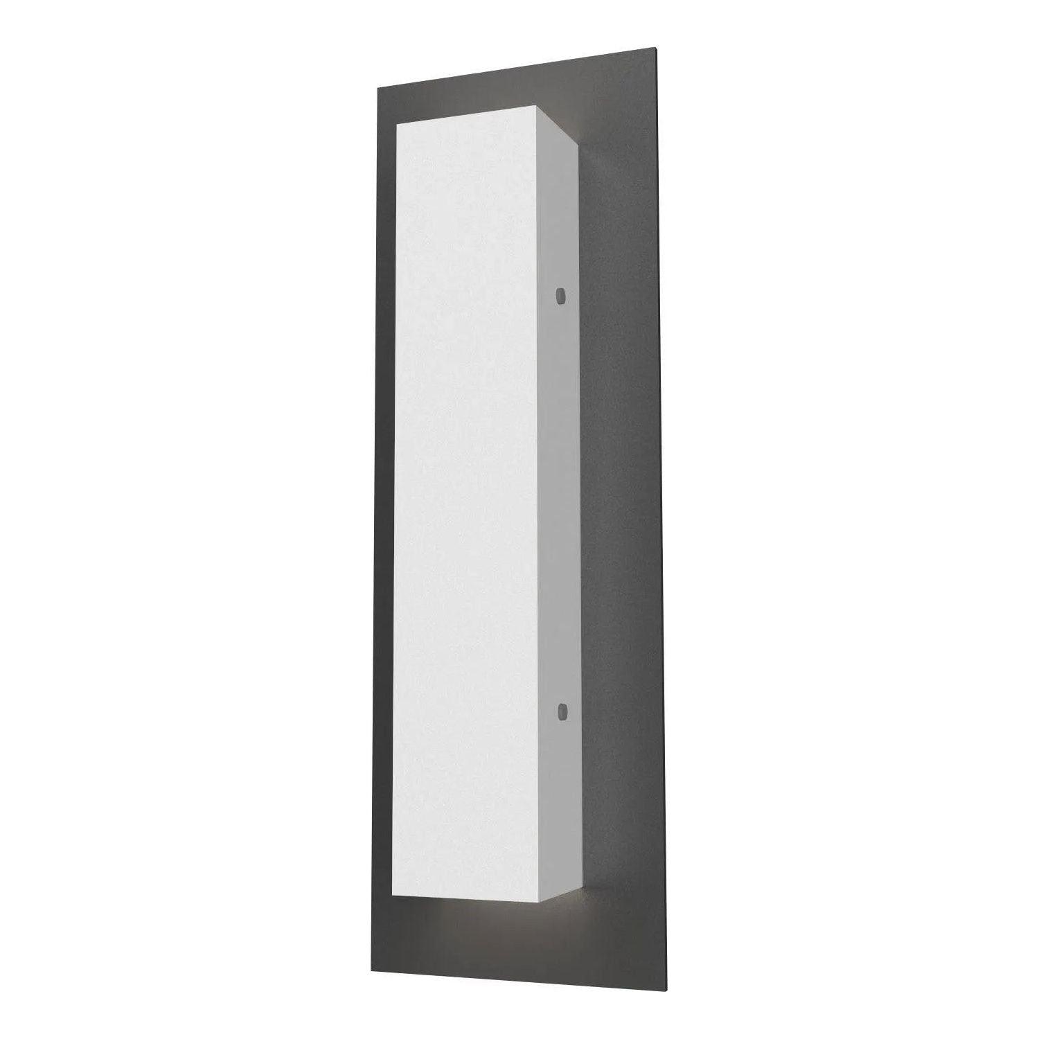 Accord Lighting - Clean Accord Wall Lamp 437 - 437.39 - Canada Light Shop