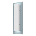 Accord Lighting - Clean Accord Wall Lamp 437 - 437.4 - Canada Light Shop
