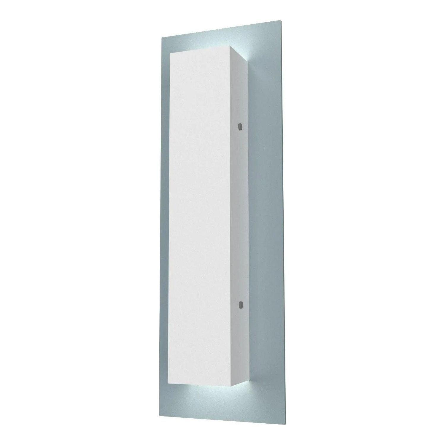 Accord Lighting - Clean Accord Wall Lamp 437 - 437.4 - Canada Light Shop