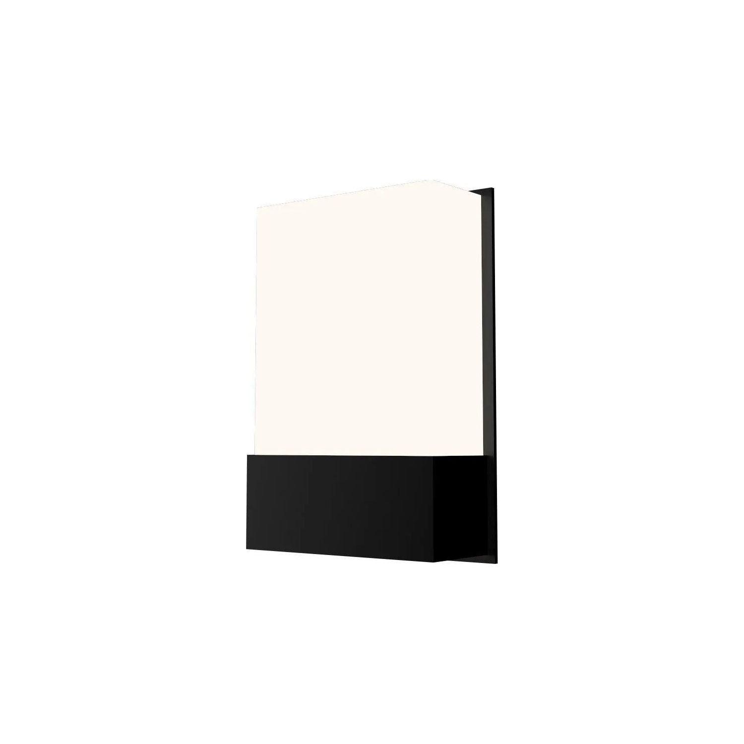 Accord Lighting - Clean Accord Wall Lamp 444 - 444.02 - Canada Light Shop