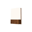 Accord Lighting - Clean Accord Wall Lamp 444 - 444.06 - Canada Light Shop