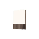 Accord Lighting - Clean Accord Wall Lamp 444 - 444.18 - Canada Light Shop