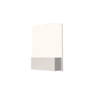 Accord Lighting - Clean Accord Wall Lamp 444 - 444.25 - Canada Light Shop