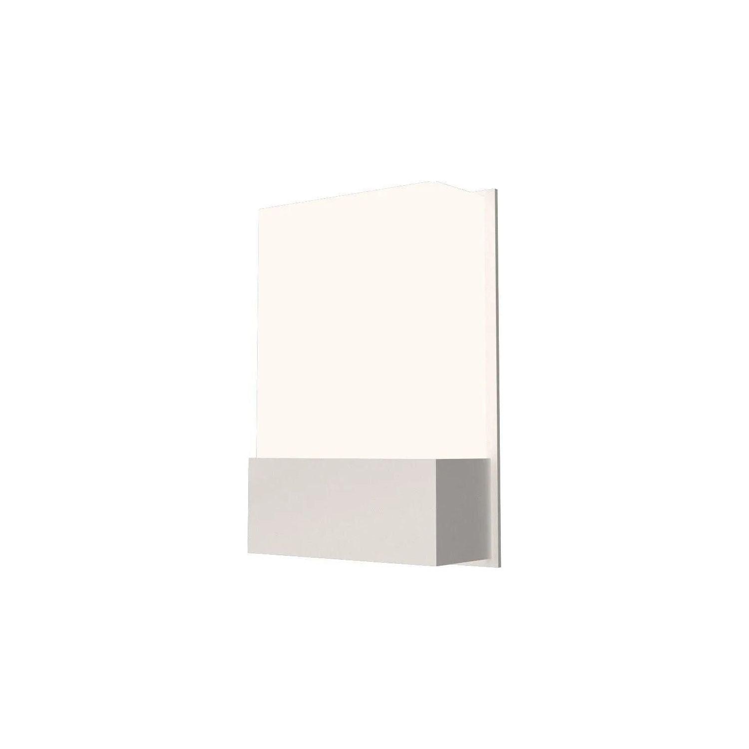 Accord Lighting - Clean Accord Wall Lamp 444 - 444.25 - Canada Light Shop