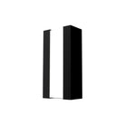 Accord Lighting - Clean Accord Wall Lamp 446 - 446.02 - Canada Light Shop
