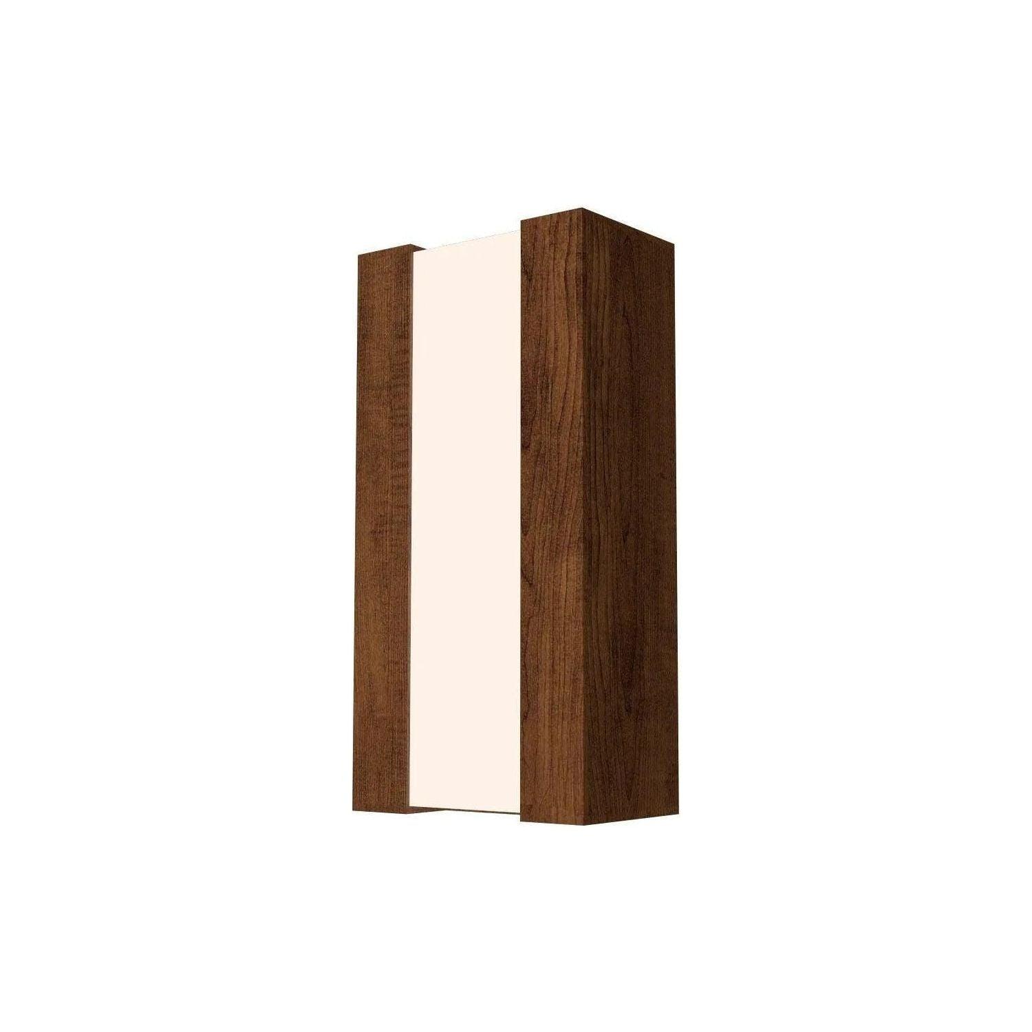 Accord Lighting - Clean Accord Wall Lamp 446 - 446.06 - Canada Light Shop