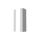 Accord Lighting - Clean Accord Wall Lamp 446 - 446.07 - Canada Light Shop