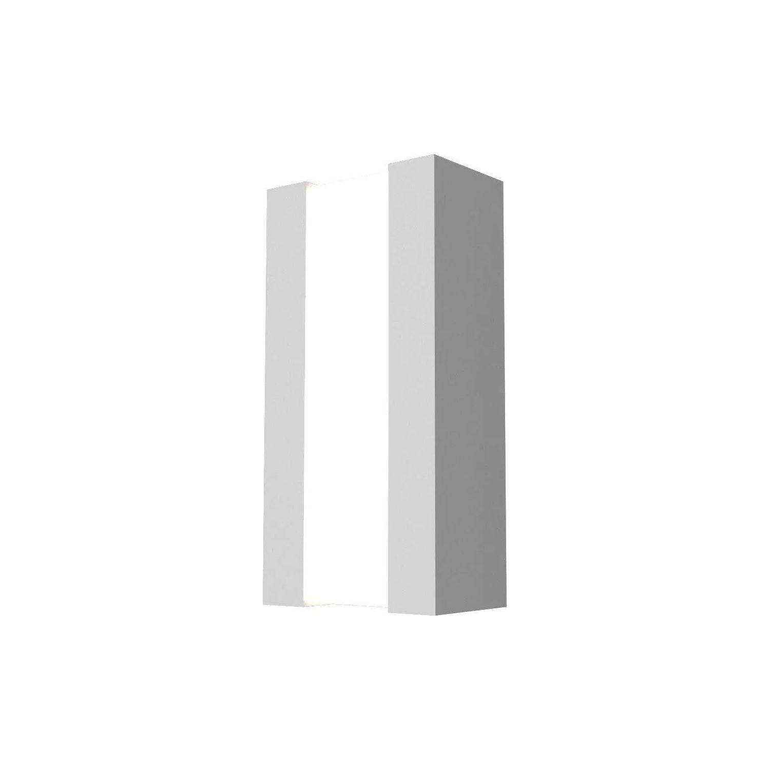Accord Lighting - Clean Accord Wall Lamp 446 - 446.07 - Canada Light Shop