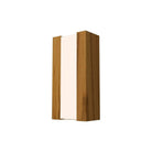 Accord Lighting - Clean Accord Wall Lamp 446 - 446.12 - Canada Light Shop