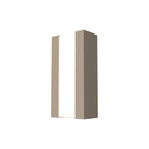 Accord Lighting - Clean Accord Wall Lamp 446 - 446.15 - Canada Light Shop
