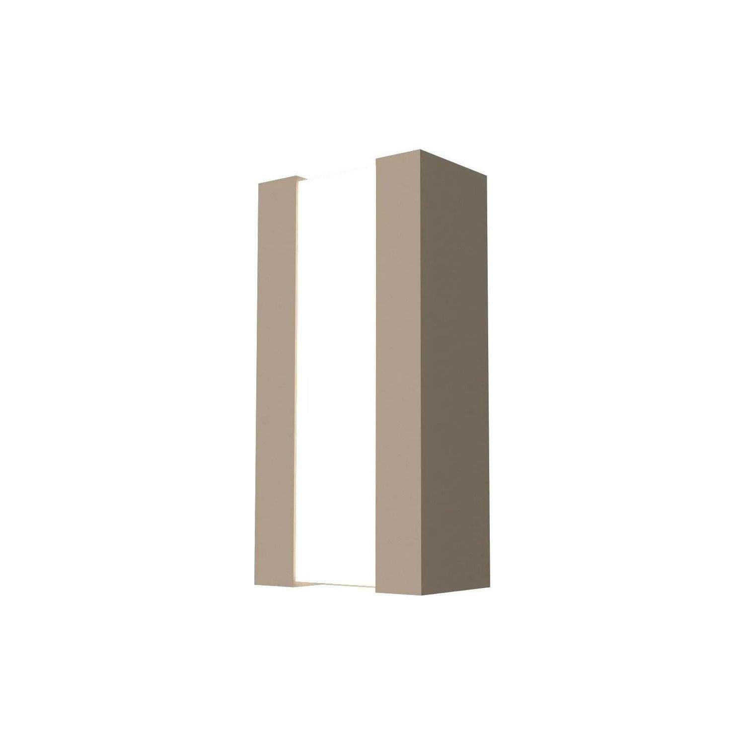 Accord Lighting - Clean Accord Wall Lamp 446 - 446.15 - Canada Light Shop