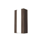 Accord Lighting - Clean Accord Wall Lamp 446 - 446.18 - Canada Light Shop