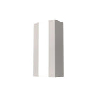 Accord Lighting - Clean Accord Wall Lamp 446 - 446.25 - Canada Light Shop