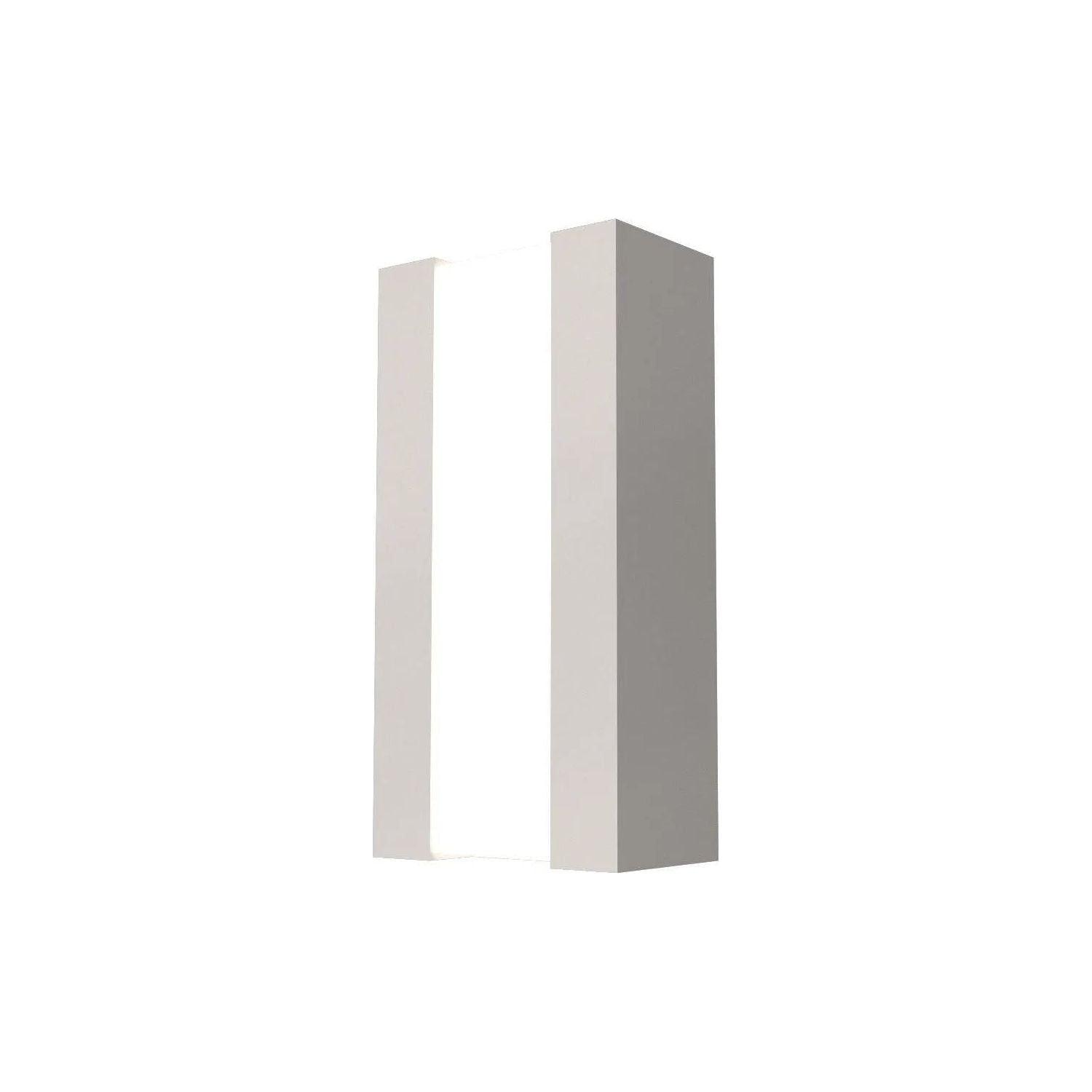 Accord Lighting - Clean Accord Wall Lamp 446 - 446.25 - Canada Light Shop