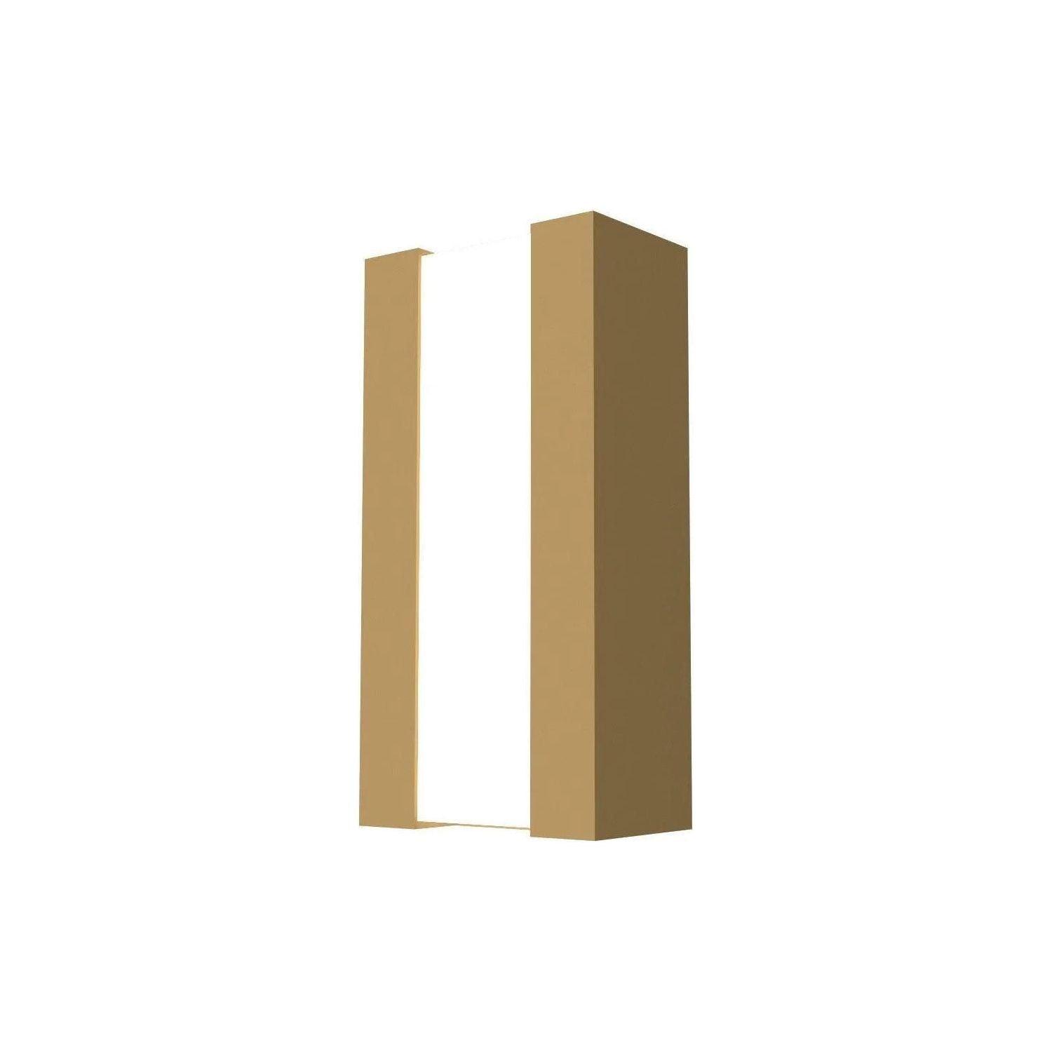 Accord Lighting - Clean Accord Wall Lamp 446 - 446.27 - Canada Light Shop