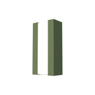 Accord Lighting - Clean Accord Wall Lamp 446 - 446.3 - Canada Light Shop