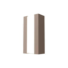 Accord Lighting - Clean Accord Wall Lamp 446 - 446.33 - Canada Light Shop