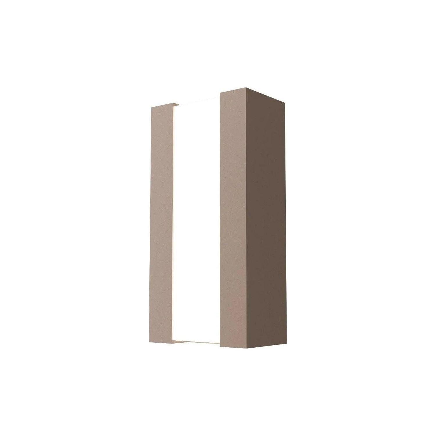 Accord Lighting - Clean Accord Wall Lamp 446 - 446.33 - Canada Light Shop