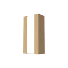 Accord Lighting - Clean Accord Wall Lamp 446 - 446.34 - Canada Light Shop