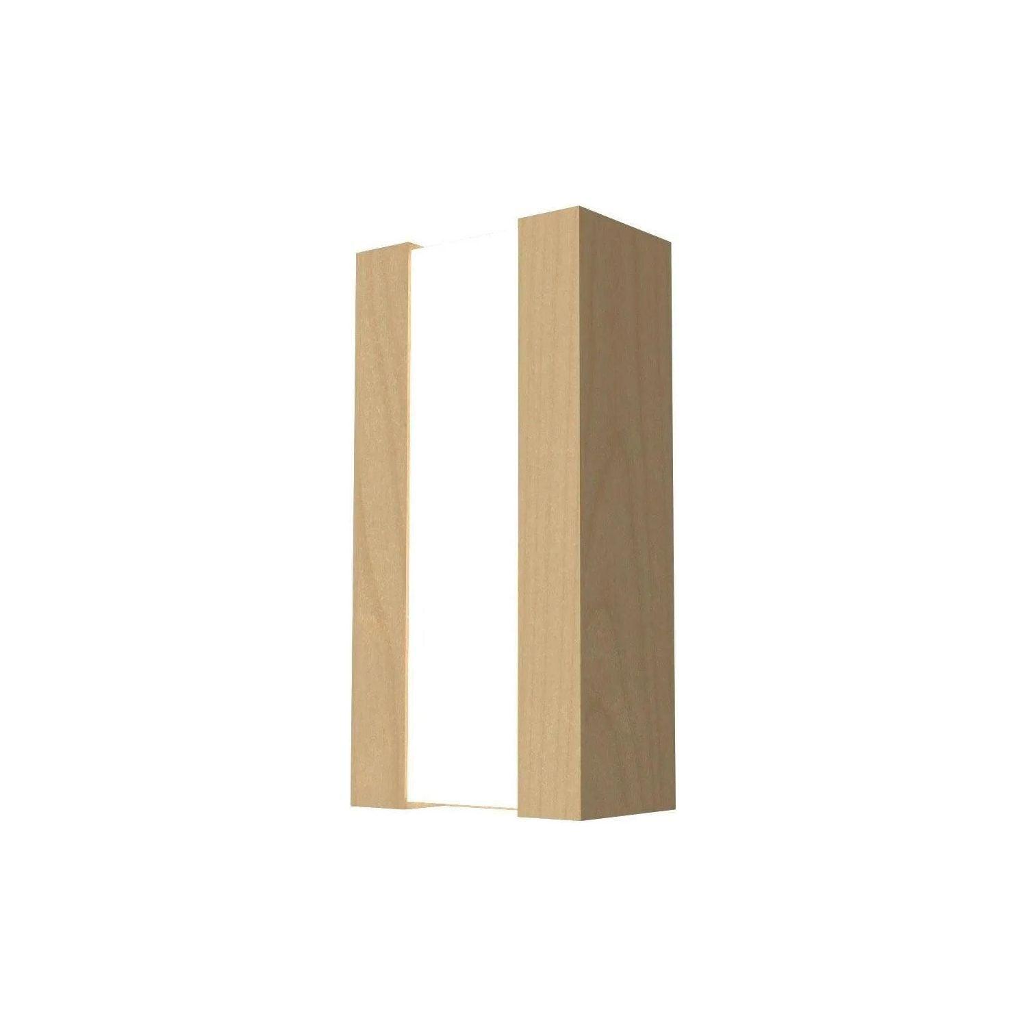Accord Lighting - Clean Accord Wall Lamp 446 - 446.34 - Canada Light Shop
