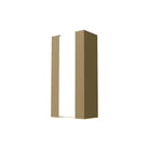 Accord Lighting - Clean Accord Wall Lamp 446 - 446.38 - Canada Light Shop