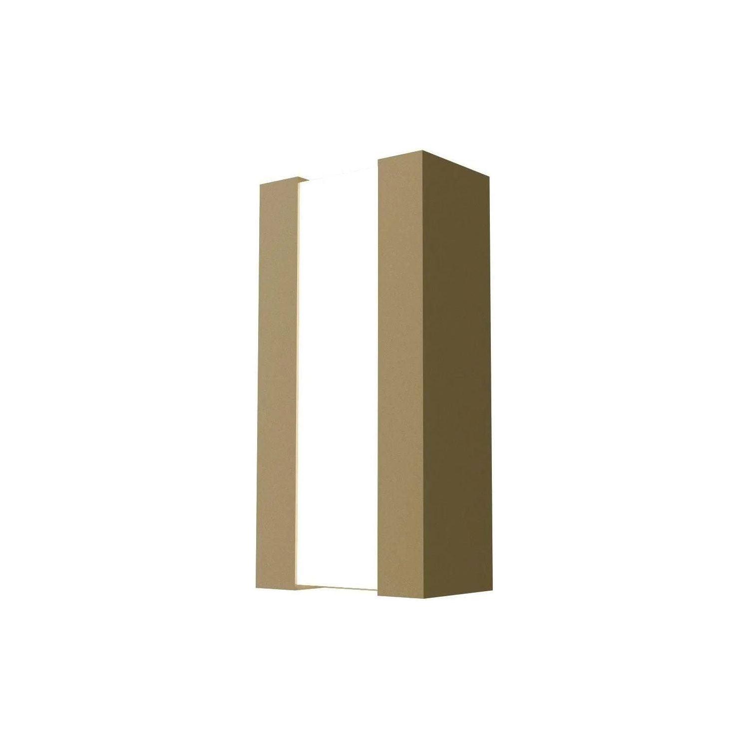 Accord Lighting - Clean Accord Wall Lamp 446 - 446.38 - Canada Light Shop