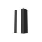 Accord Lighting - Clean Accord Wall Lamp 446 - 446.39 - Canada Light Shop
