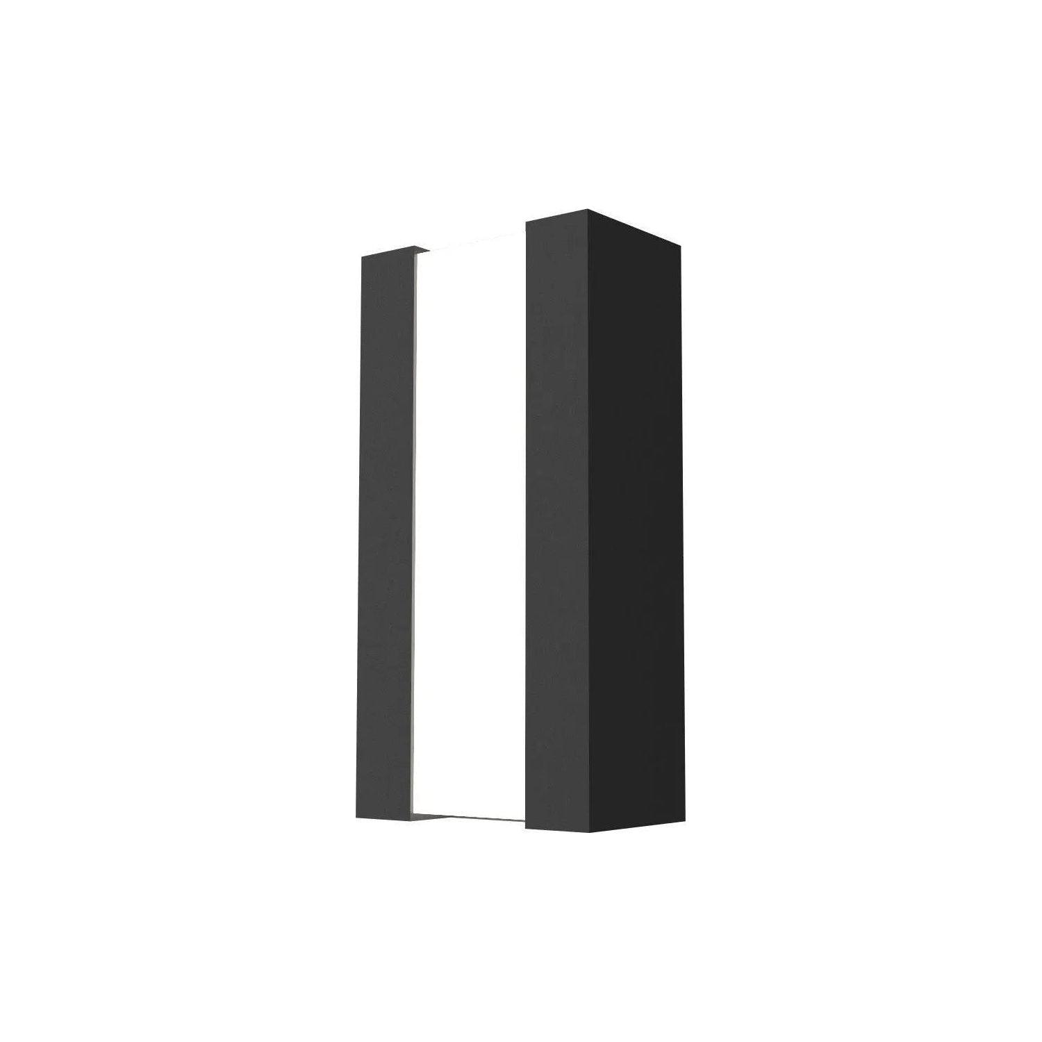 Accord Lighting - Clean Accord Wall Lamp 446 - 446.39 - Canada Light Shop