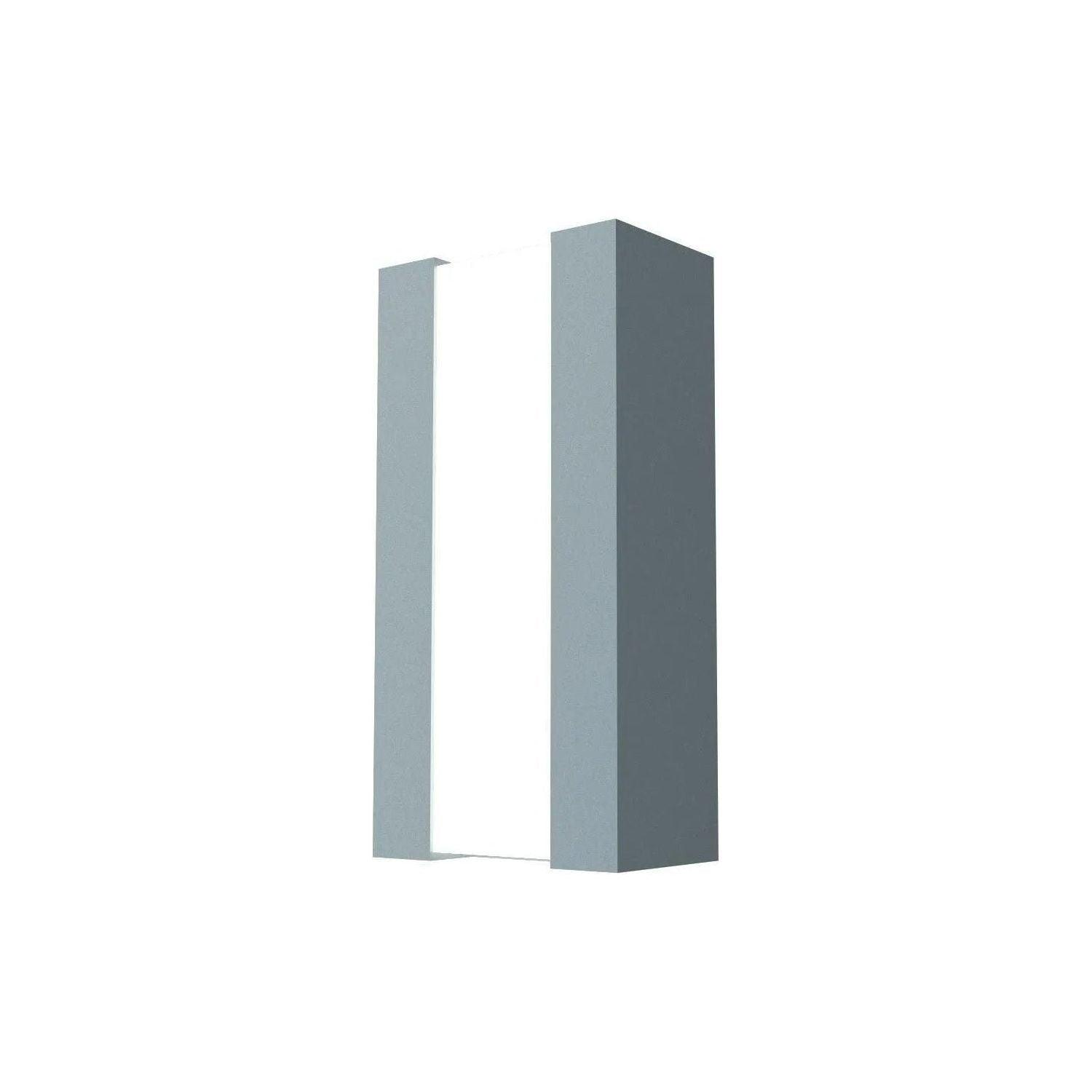 Accord Lighting - Clean Accord Wall Lamp 446 - 446.4 - Canada Light Shop