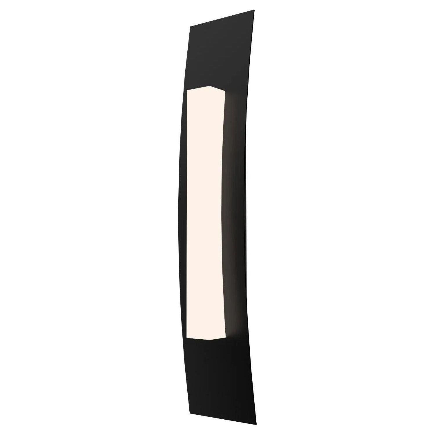 Accord Lighting - Clean Accord Wall Lamp 454 - 454.02 - Canada Light Shop