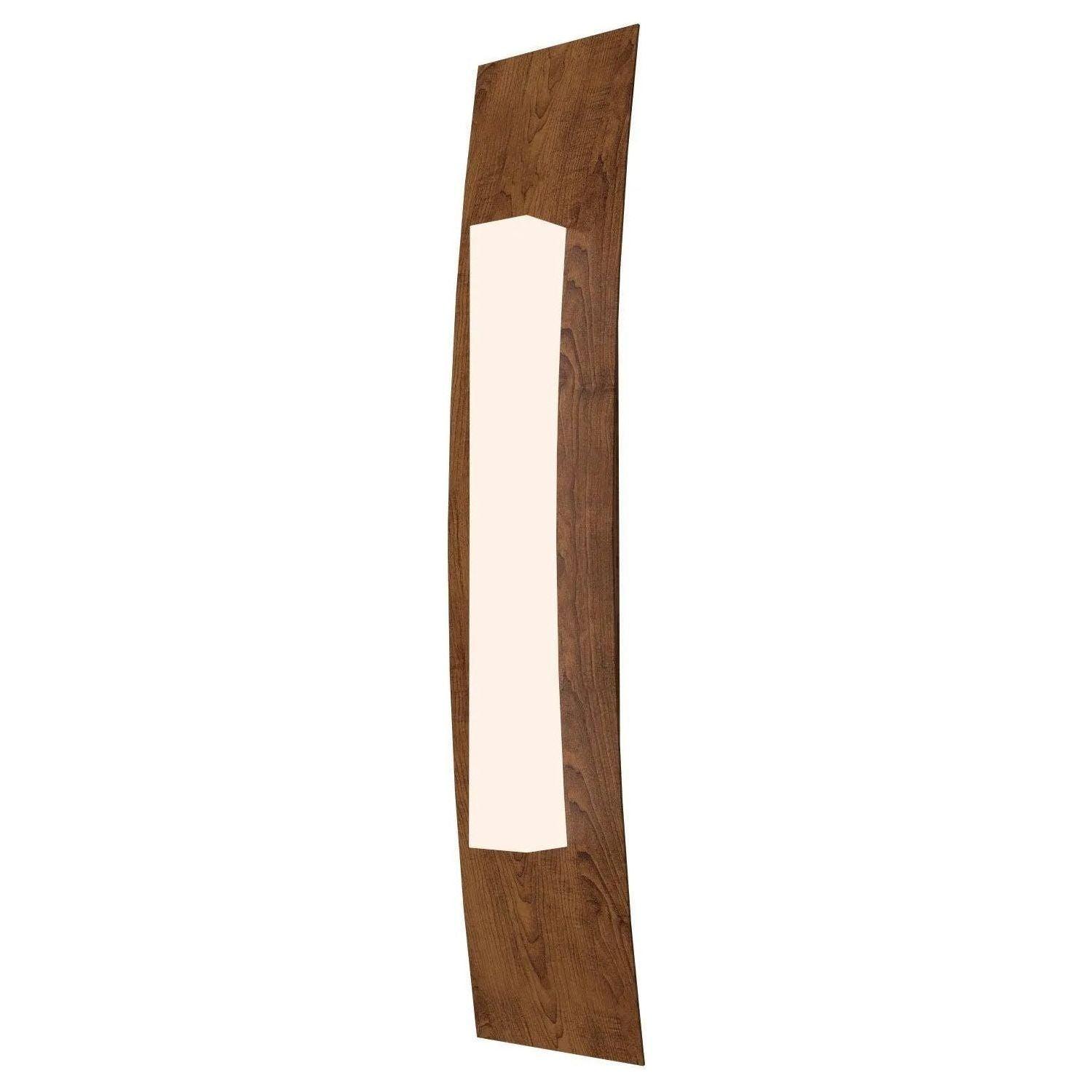 Accord Lighting - Clean Accord Wall Lamp 454 - 454.06 - Canada Light Shop