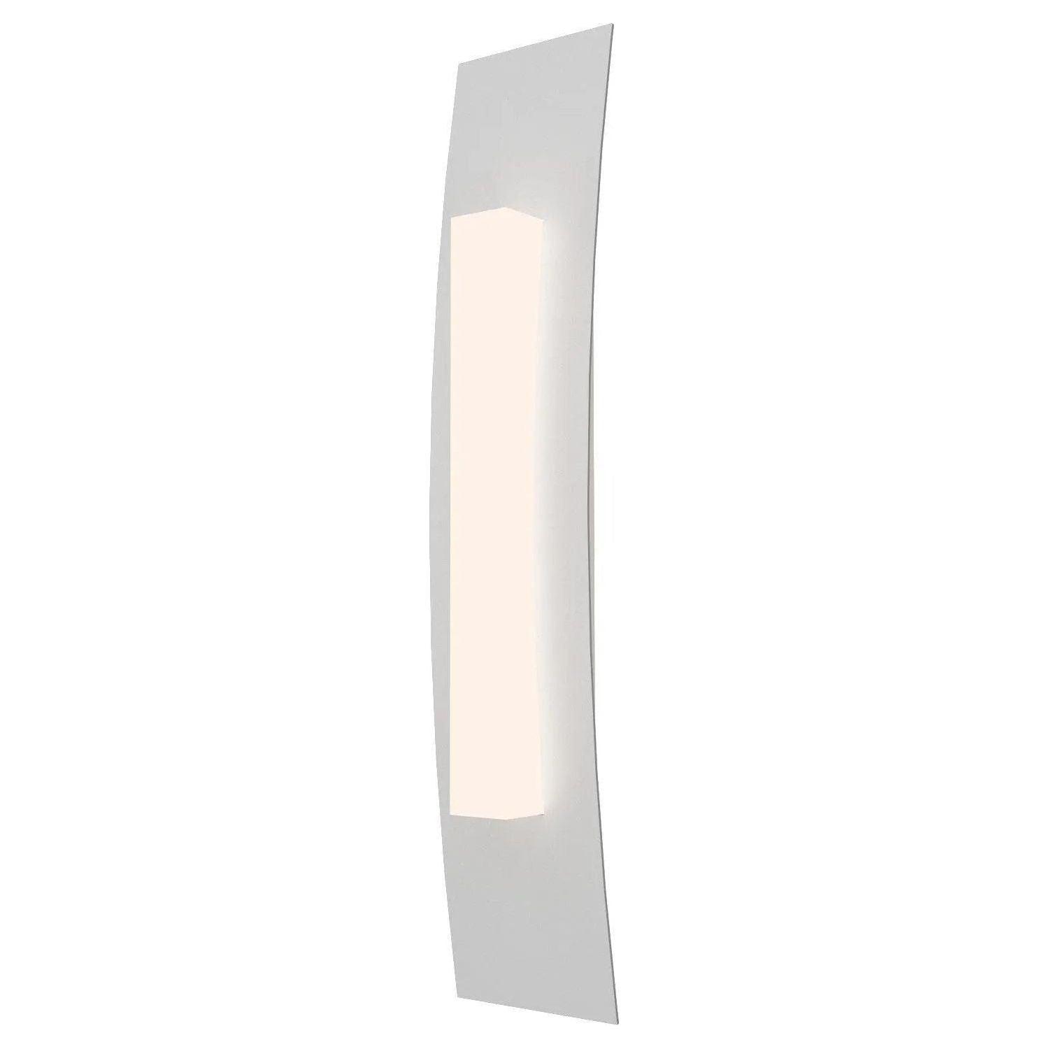 Accord Lighting - Clean Accord Wall Lamp 454 - 454.07 - Canada Light Shop