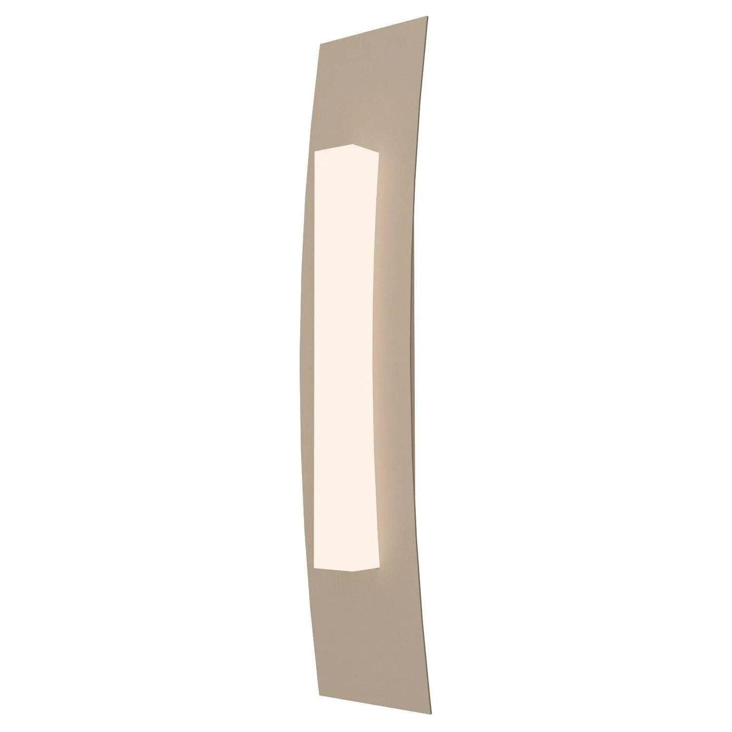 Accord Lighting - Clean Accord Wall Lamp 454 - 454.15 - Canada Light Shop