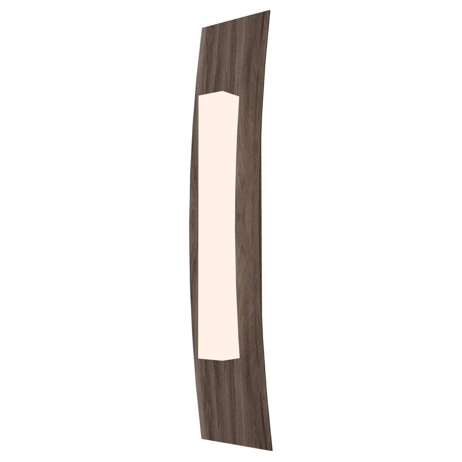 Accord Lighting - Clean Accord Wall Lamp 454 - 454.18 - Canada Light Shop