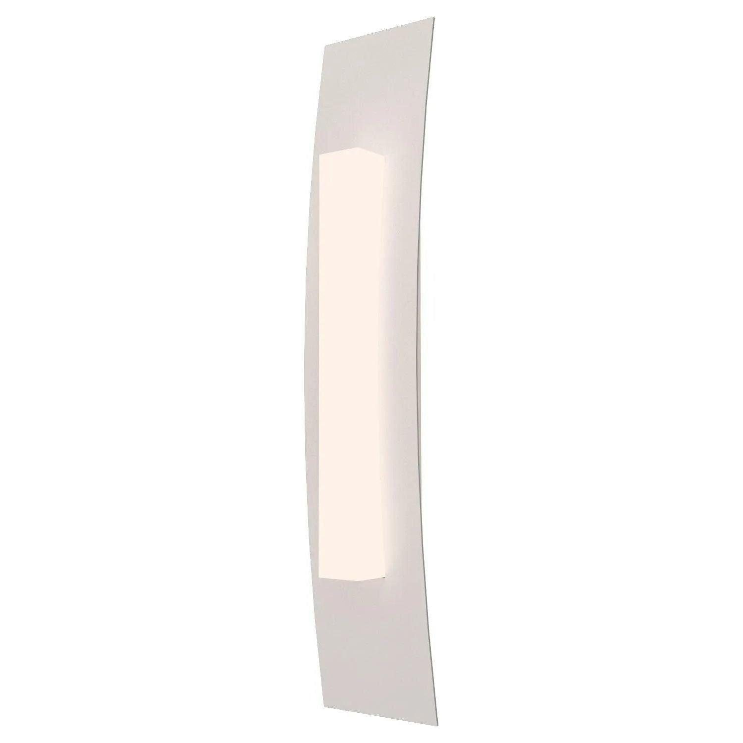 Accord Lighting - Clean Accord Wall Lamp 454 - 454.25 - Canada Light Shop