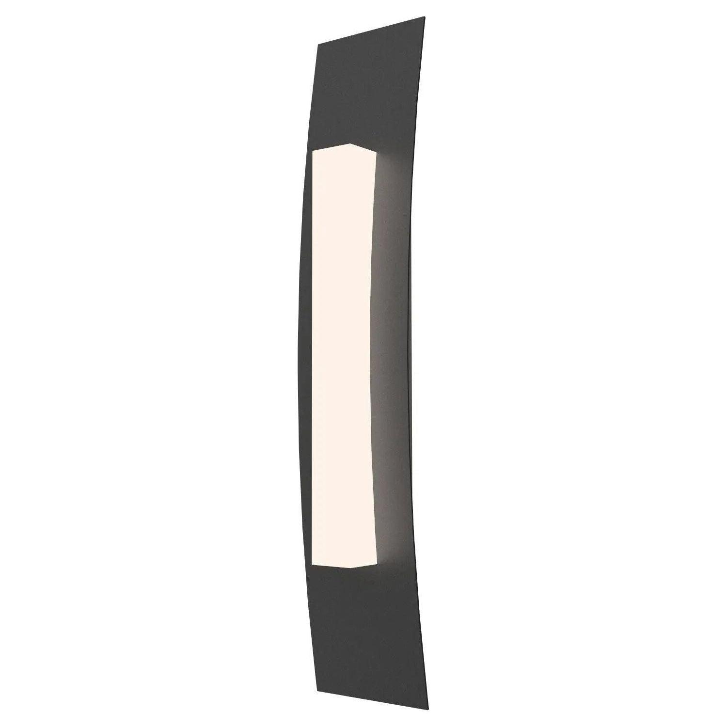 Accord Lighting - Clean Accord Wall Lamp 454 - 454.39 - Canada Light Shop