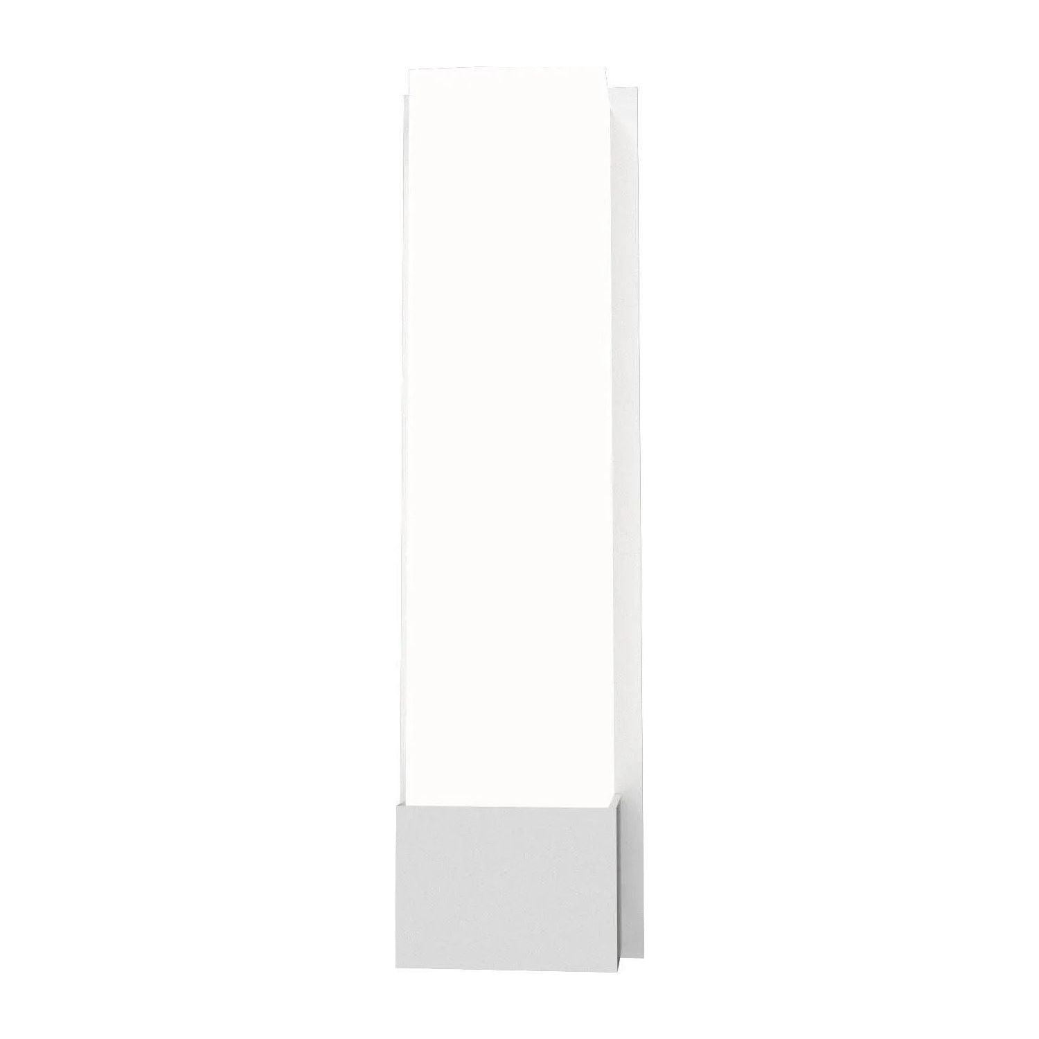 Accord Lighting - Clean Accord Wall Lamp 465 - 465.07 - Canada Light Shop