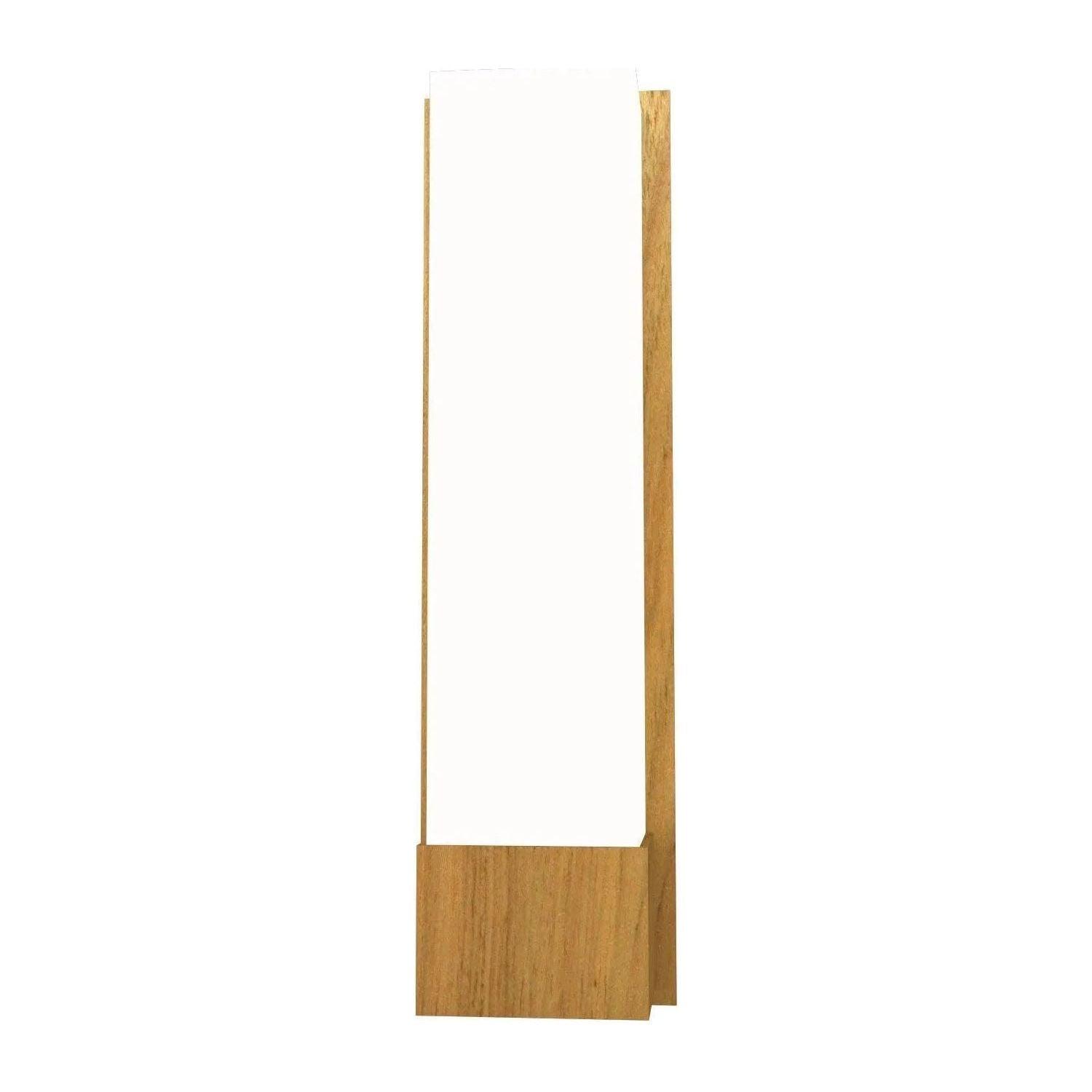 Accord Lighting - Clean Accord Wall Lamp 465 - 465.09 - Canada Light Shop
