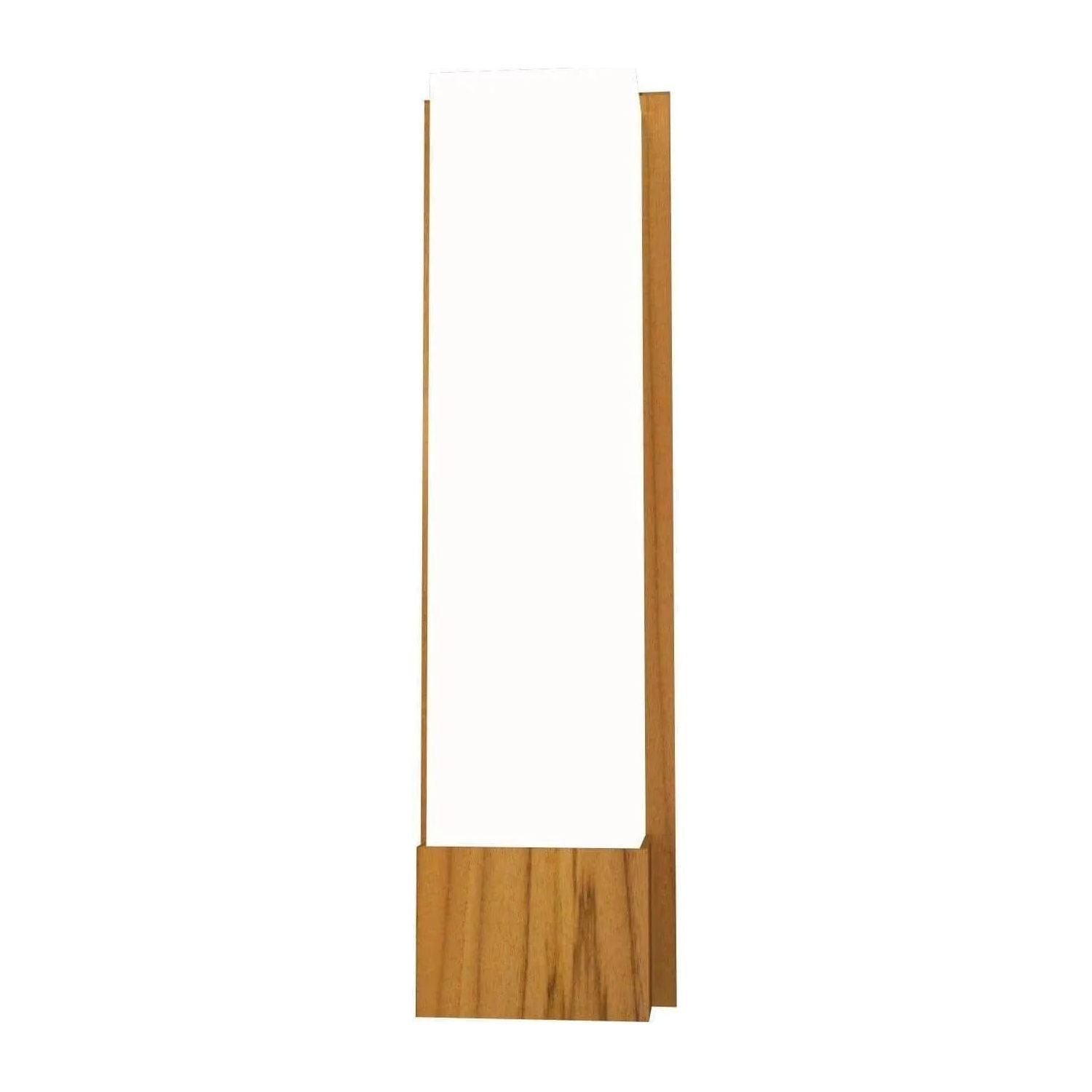 Accord Lighting - Clean Accord Wall Lamp 465 - 465.12 - Canada Light Shop