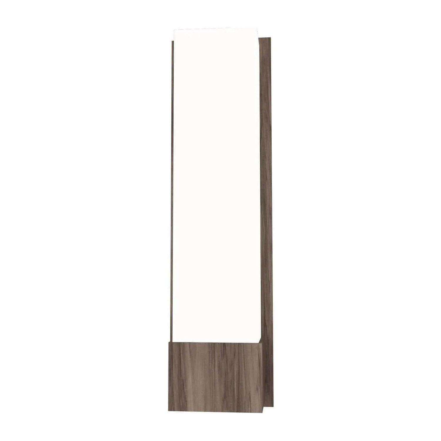 Accord Lighting - Clean Accord Wall Lamp 465 - 465.18 - Canada Light Shop