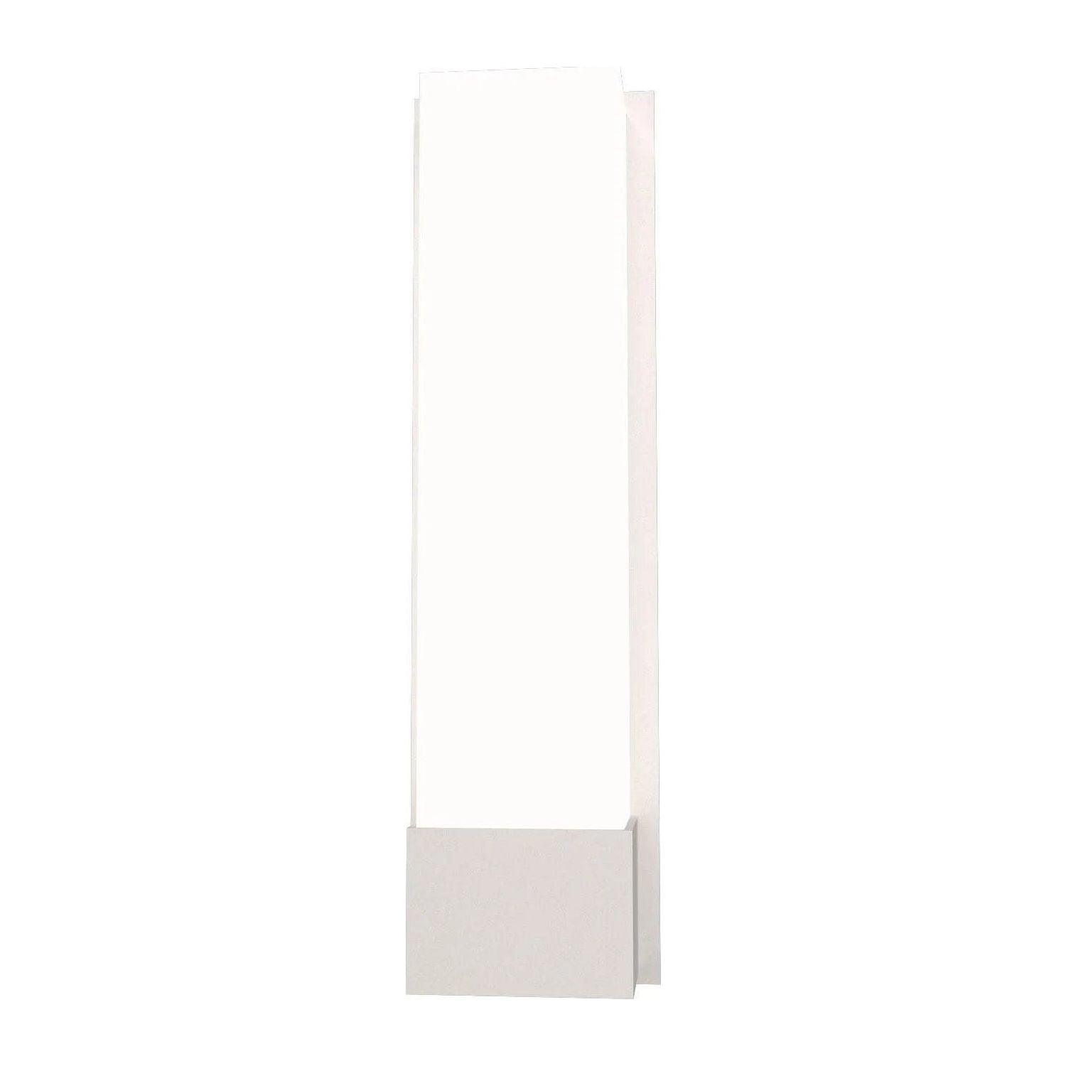 Accord Lighting - Clean Accord Wall Lamp 465 - 465.25 - Canada Light Shop