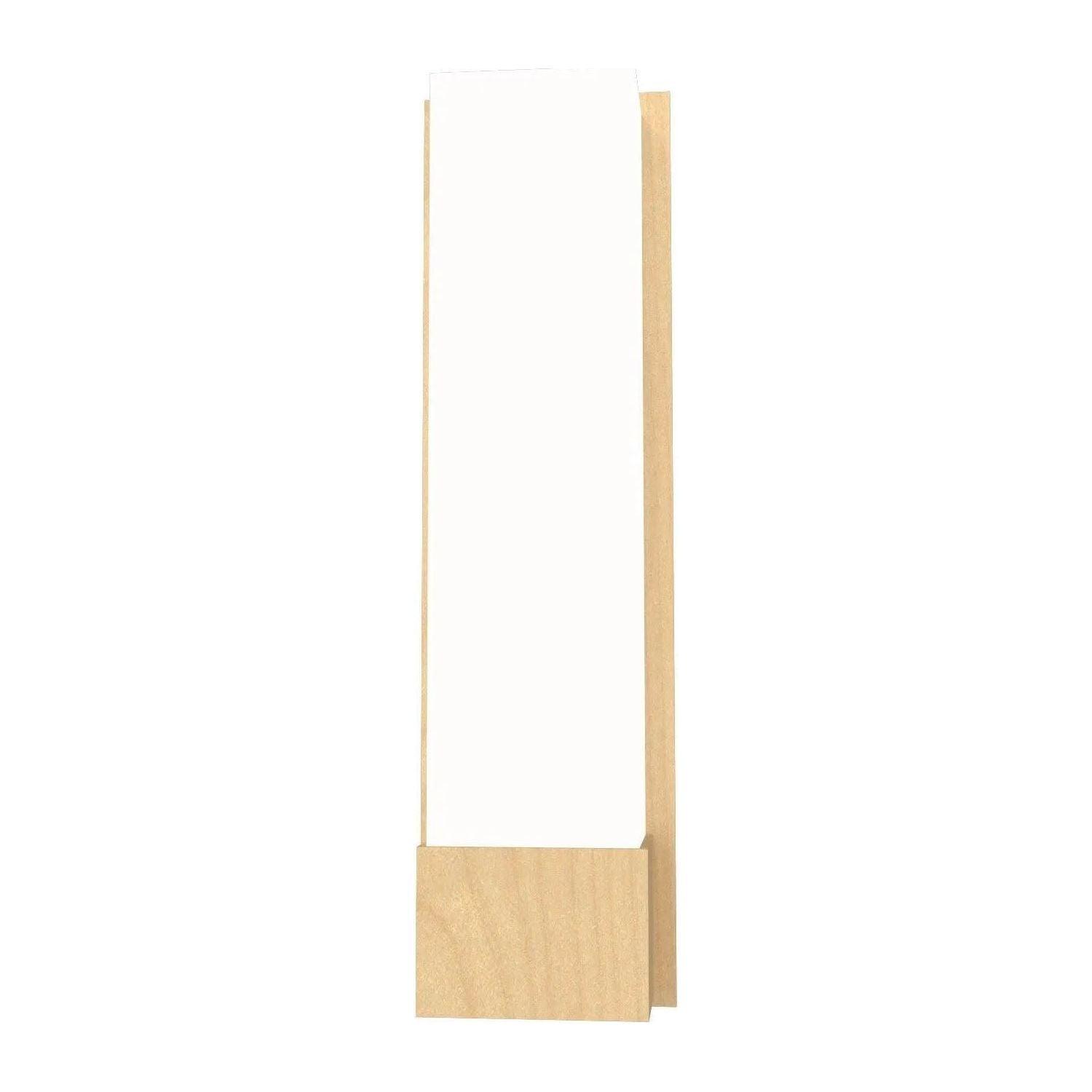 Accord Lighting - Clean Accord Wall Lamp 465 - 465.34 - Canada Light Shop