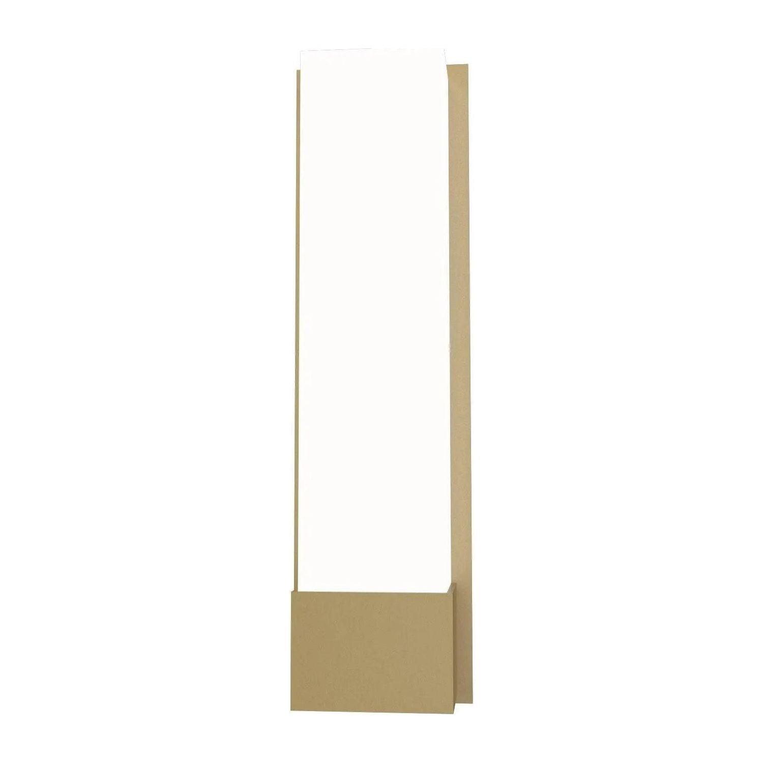 Accord Lighting - Clean Accord Wall Lamp 465 - 465.38 - Canada Light Shop
