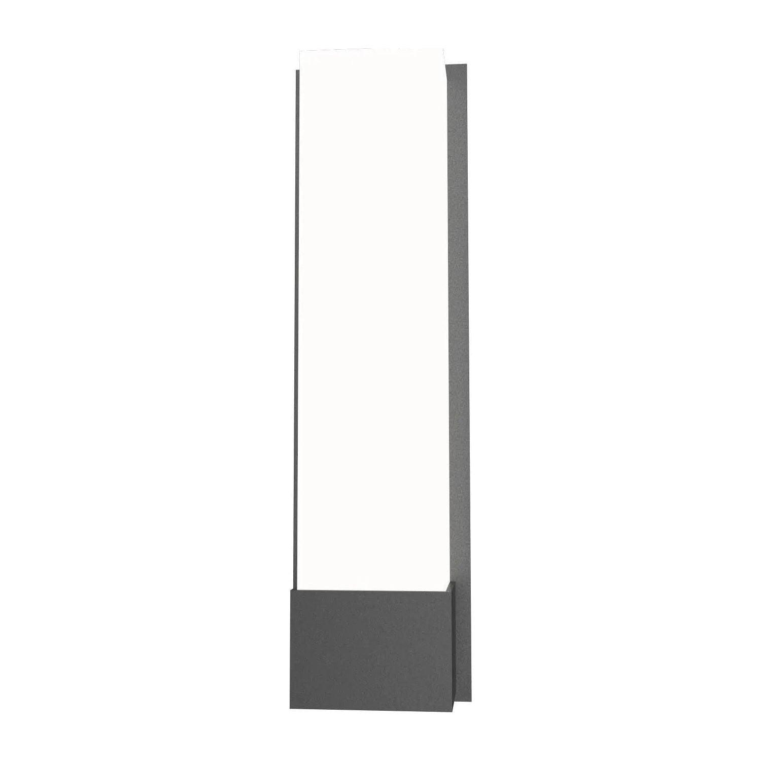Accord Lighting - Clean Accord Wall Lamp 465 - 465.39 - Canada Light Shop