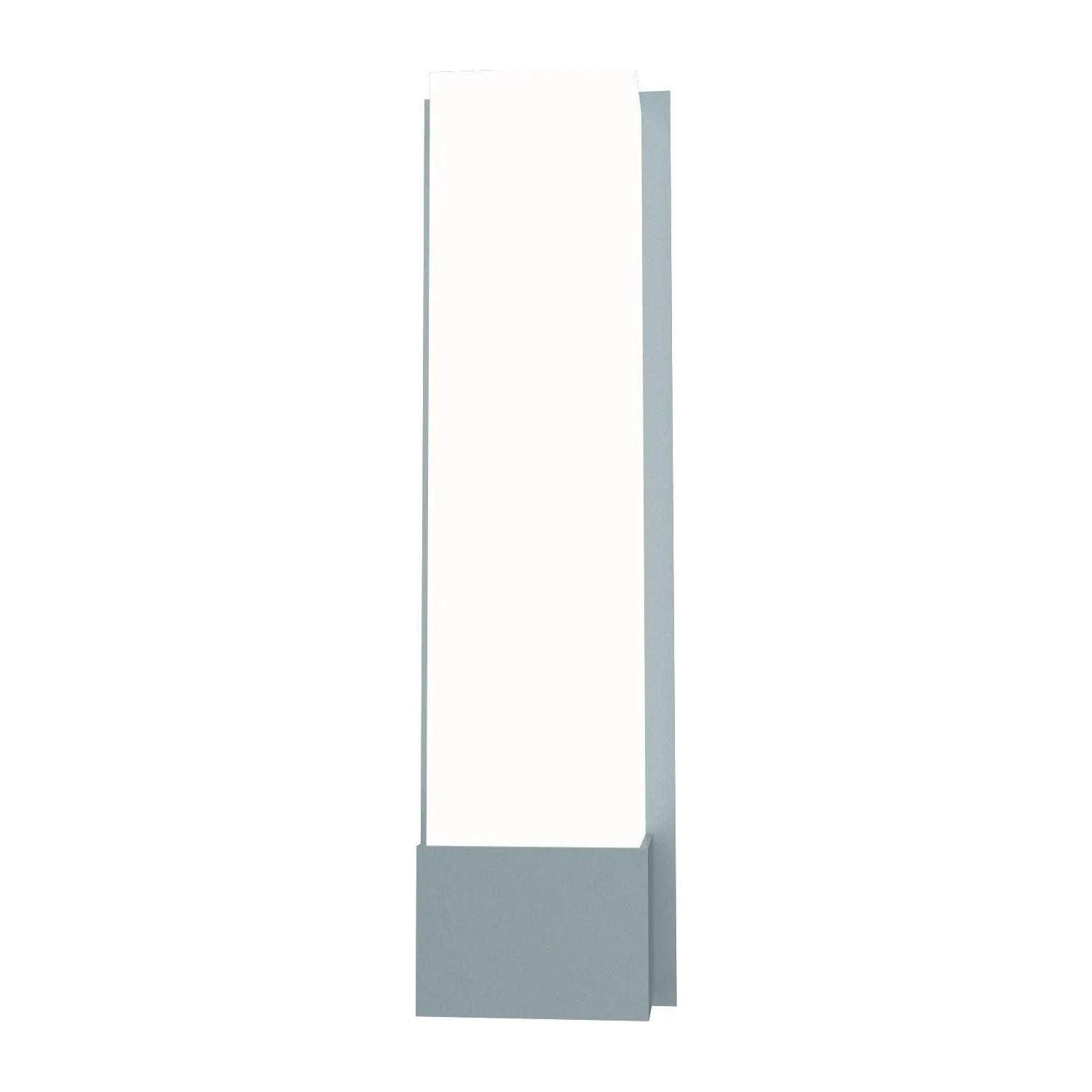 Accord Lighting - Clean Accord Wall Lamp 465 - 465.4 - Canada Light Shop