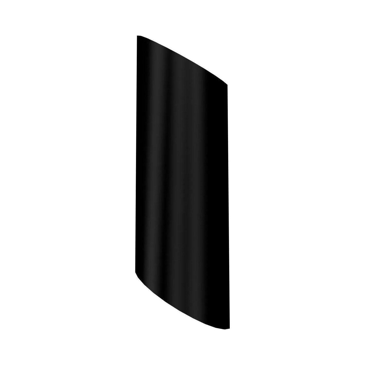 Accord Lighting - Clean Accord Wall Lamp 466 - 466.02 - Canada Light Shop