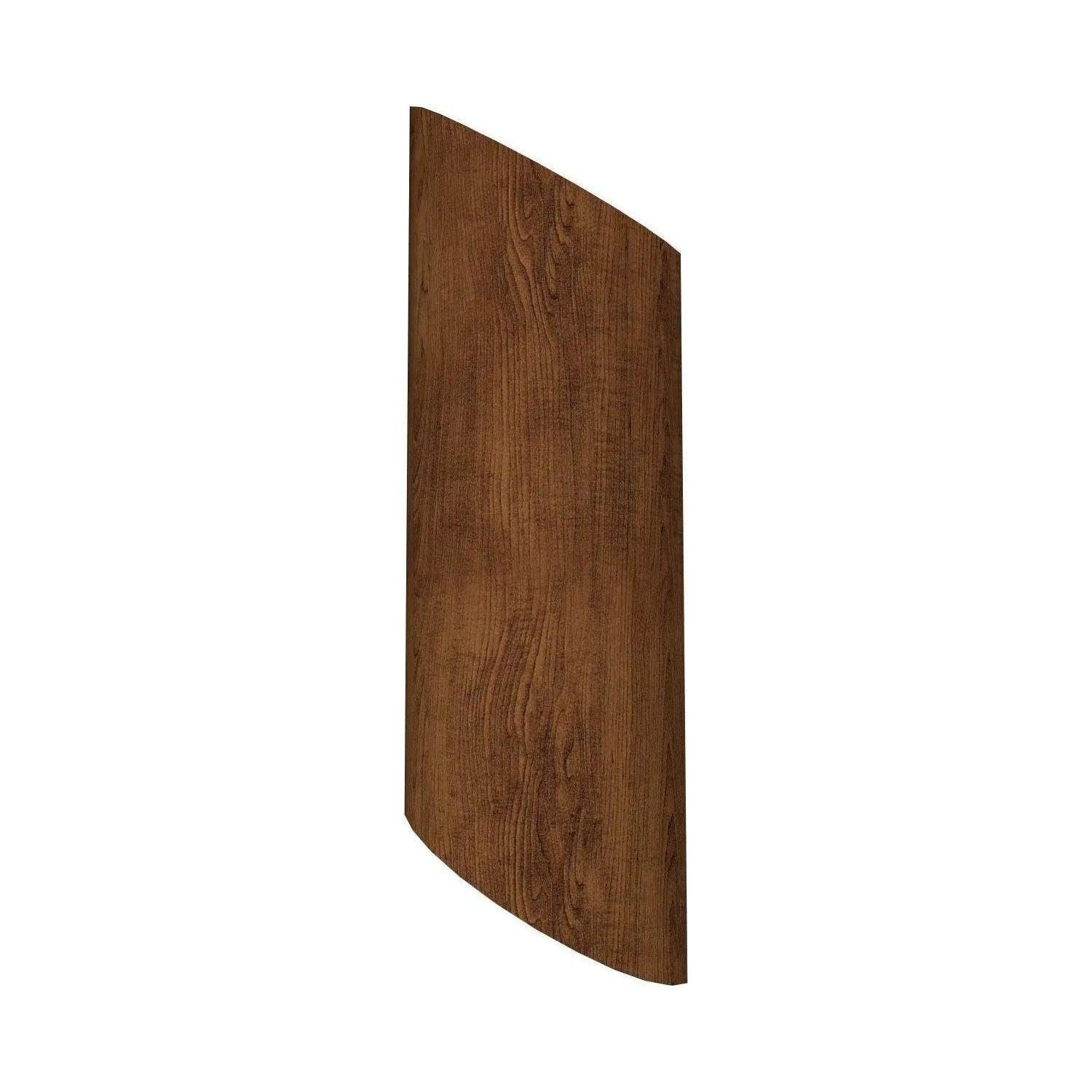 Accord Lighting - Clean Accord Wall Lamp 466 - 466.06 - Canada Light Shop