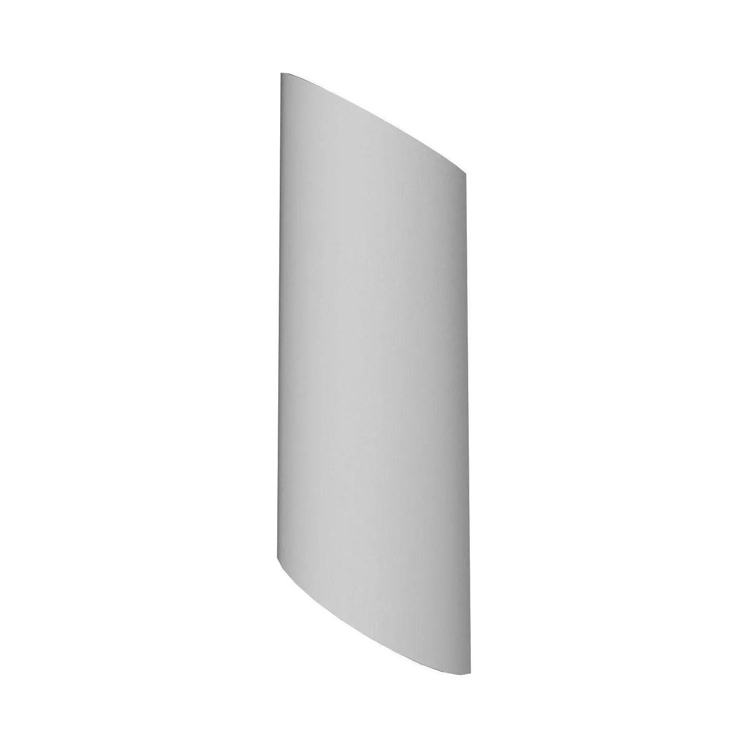 Accord Lighting - Clean Accord Wall Lamp 466 - 466.07 - Canada Light Shop