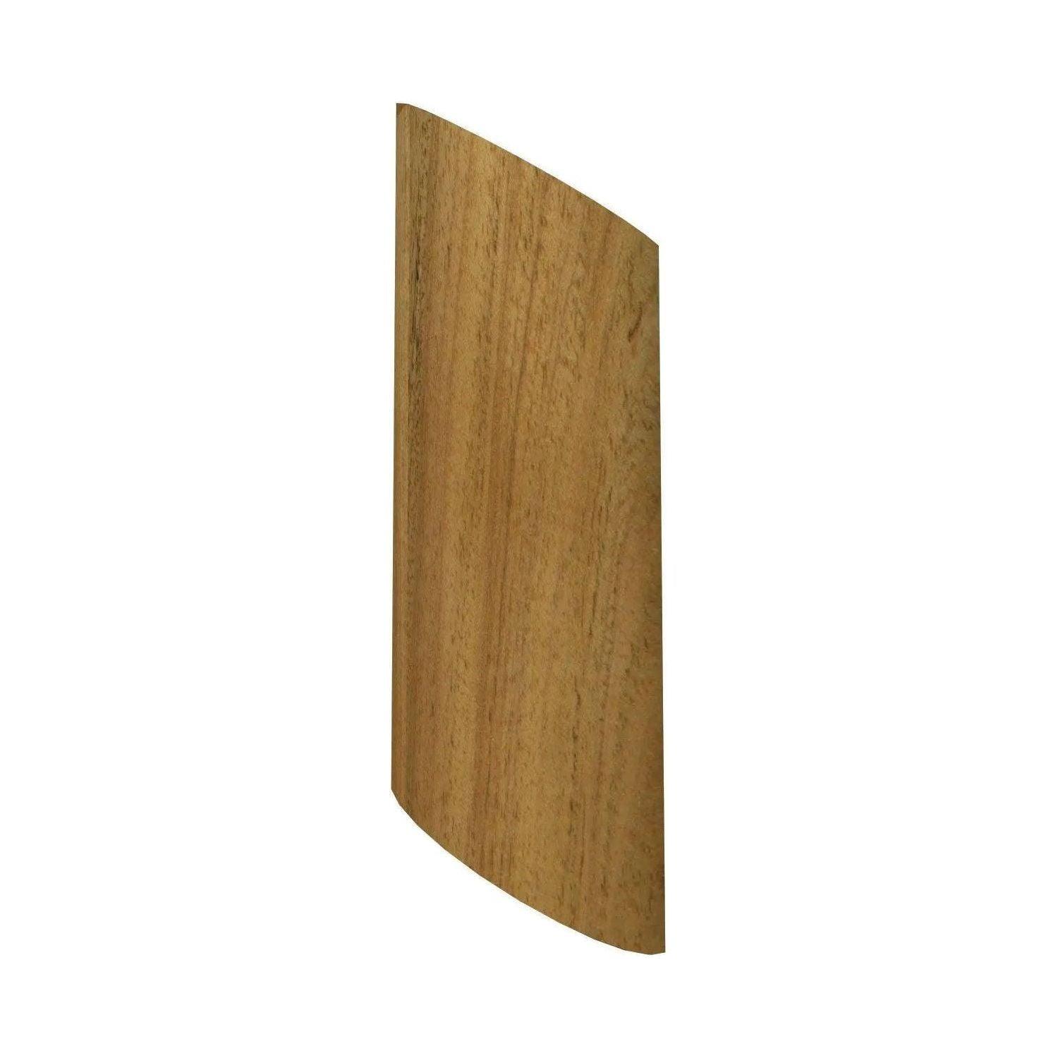 Accord Lighting - Clean Accord Wall Lamp 466 - 466.09 - Canada Light Shop