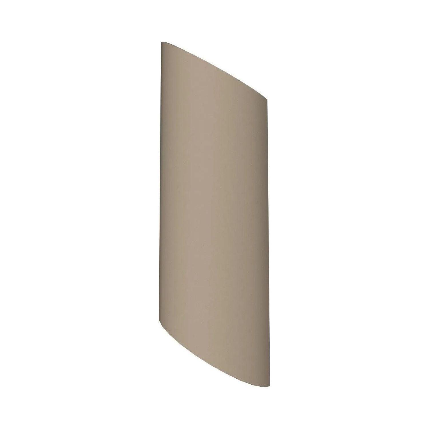 Accord Lighting - Clean Accord Wall Lamp 466 - 466.15 - Canada Light Shop